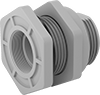 CPVC Pipe Fittings for Chemicals