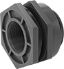 Pipe and Fittings