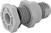 CPVC Pipe Fittings for Chemicals