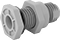 Adapter