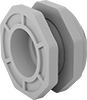 CPVC Pipe Fittings for Chemicals