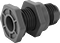Connector