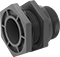 Connector