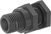 Pipe Fittings
