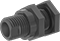 Connector