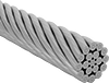 Wire Rope