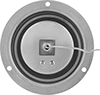 testString