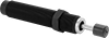 Adjustable Shock Absorbers