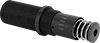 Shock Absorbers