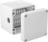 Terminal Blocks