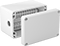 Enclosure