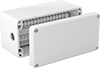 Terminal Blocks