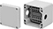 Quick Connect