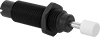 Shock Absorbers