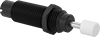 Shock Absorbers