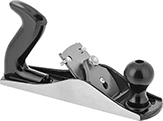 Image of Product. Front orientation. Planes. Style C.