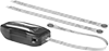 Load Cells