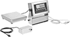 Hazardous Location Digital-Display Bench-Top Scales