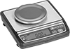 Scales