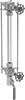 Liquid-Level Gauges