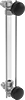 Liquid-Level Gauges