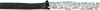 testString