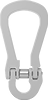 Chain Connecting Links