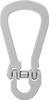 Chain Connecting Links