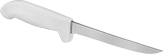 Image of Product. Front orientation. Kitchen Knives. Fillet Knives, Style B.