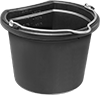 Pails