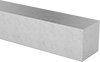 Machinable 416 Stainless Steel Bars