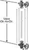 Liquid-Level Gauges