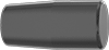 Lever Handles