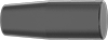 Lever Handles