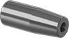 Lever Handles