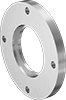 testString