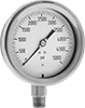testString