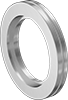 testString