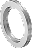 Tube Fittings
