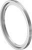 testString