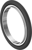 Tube Fitting Rings
