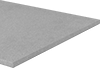 Highly Weldable A572 Alloy Steel Sheets