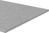Highly Weldable A572 Alloy Steel Sheets