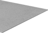 Highly Weldable A572 Alloy Steel Sheets