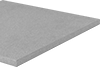 Highly Weldable A572 Alloy Steel Sheets