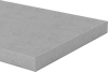 Highly Weldable A572 Alloy Steel Sheets