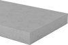 Highly Weldable A572 Alloy Steel Sheets