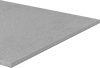 Highly Weldable A572 Alloy Steel Sheets