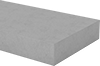 Highly Weldable A572 Alloy Steel Bars