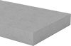 Highly Weldable A572 Alloy Steel Bars